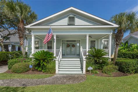 St. Simons Island Vacation Rentals & Homes 